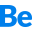 ecohynix-jtmt.com favicon